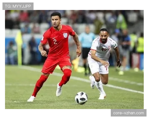2026世界杯32强资格怎么算