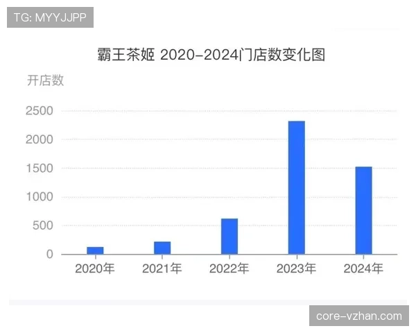 VAR判罚到底有多准确?误判风险和争议点全解析 VAR判罚到底有多准确?误判风险和争议点全解析
