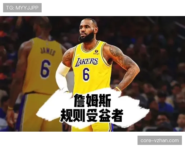 回场违例是什么？新手必知的篮球基本规则解析