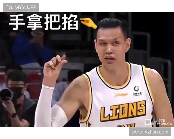 尤文图斯控场策略现阶段表现波动，转型能否稳固发挥面临考验