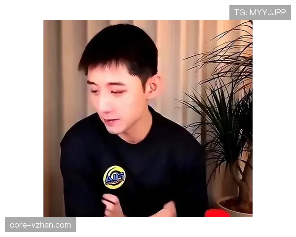 张继科又在朋友圈晒奢侈品，普通人看着都想贫穷式养生了！