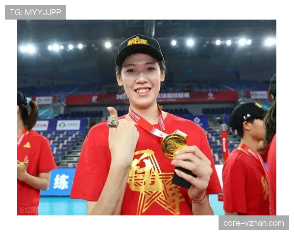 李盈莹结账那会儿刷卡声比得分还响,旁边队友笑成表情包 李盈莹结账那会儿刷卡声比得分还响,旁边队友笑成表情包