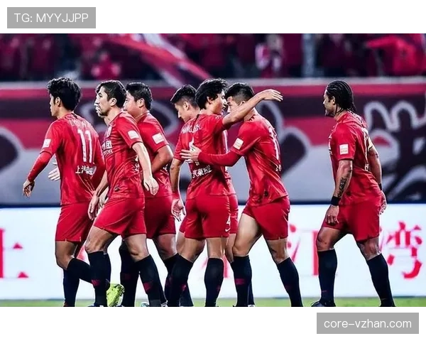 2026世界杯教练席纪律处罚规则是什么