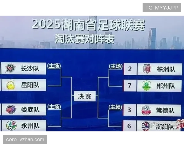 2026世界杯规则下同分怎么算