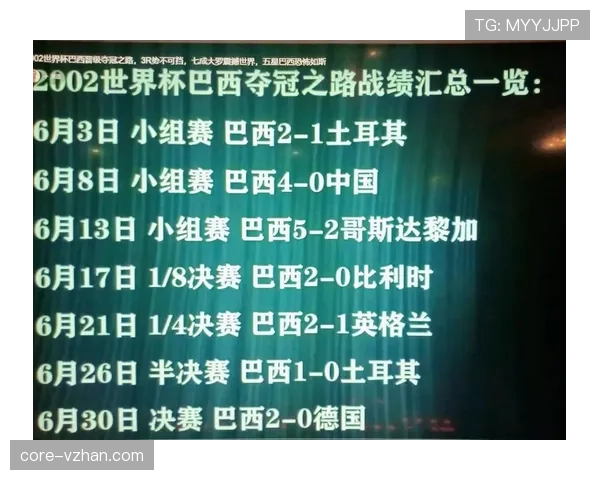 土耳其2026世界杯赛程分析小组出线关键战与晋级之路预测 土耳其2026世界杯赛程分析小组出线关键战与晋级之路预测