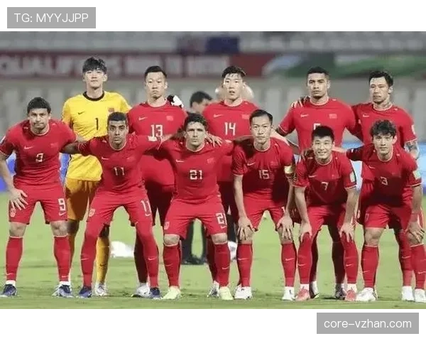 2026世界杯规则下第三怎么筛选