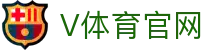 V体育官方网站 - 综合性赛事信息发布平台入口